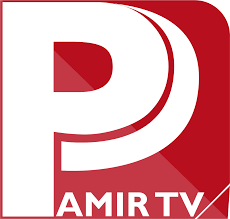 Pamir TV (AF)